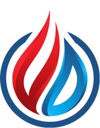 PAC Expertise Bohain-en-Vermandois